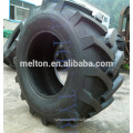 tyre factory direct sell in good price 405/70-24 agricultural tractor tire R1